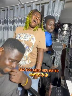 A post by @honeyboy330 on TikTok caption: #ghanatiktok #viral_video_tiktok_treding #newsoundalert 