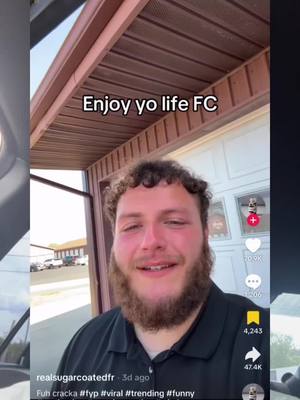 A post by @goofyassguidelines on TikTok caption: #greenscreensticker 