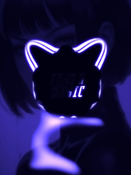 A post by @ivanrmusic on TikTok caption: 𝐌𝐎𝐍𝐓𝐀𝐆𝐄𝐌 𝐘𝐀𝐌𝐄𝐓𝐀 (𝐒𝐥𝐨𝐰𝐞𝐝 + 𝐑𝐞𝐯𝐞𝐫𝐛)🎧🖤 #slowedsongs #ivanrmusic #aveeplayer #fypシ #slowed #longervideos 