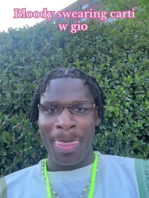A post by @biggestswave on TikTok
