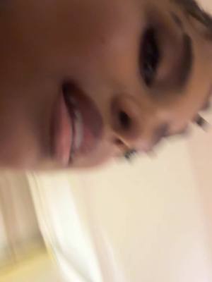 A post by @hernametyla on TikTok caption: Take me out ma mindddd