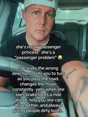 A post by @codypearsonofficial on TikTok caption: hehe #foryou #relatable #humor 