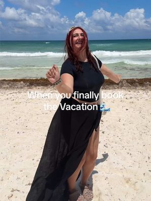 A post by @itzshauni on TikTok caption: About time!!!!