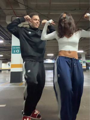 A post by @claragnds on TikTok