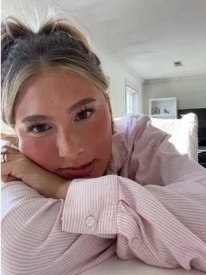 A post by @brookieyancey on TikTok caption: #onthisday 