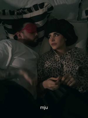 A post by @tifannylm on TikTok caption: Mi ruido blanco 🤍🥹 #trendingvideo #musica #ruidoblanco 