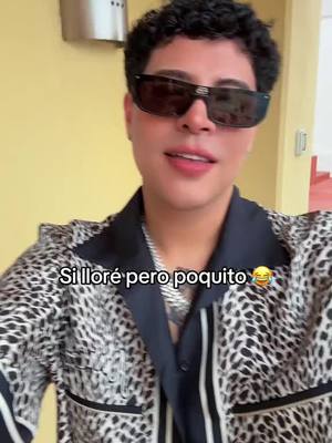 A post by @purofirmes on TikTok