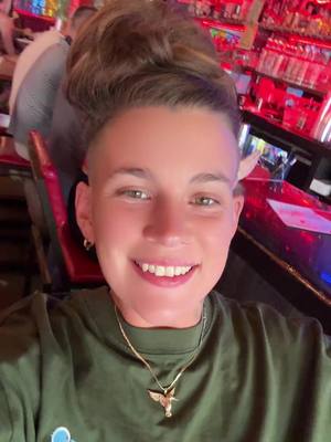 A post by @brieaydan1 on TikTok