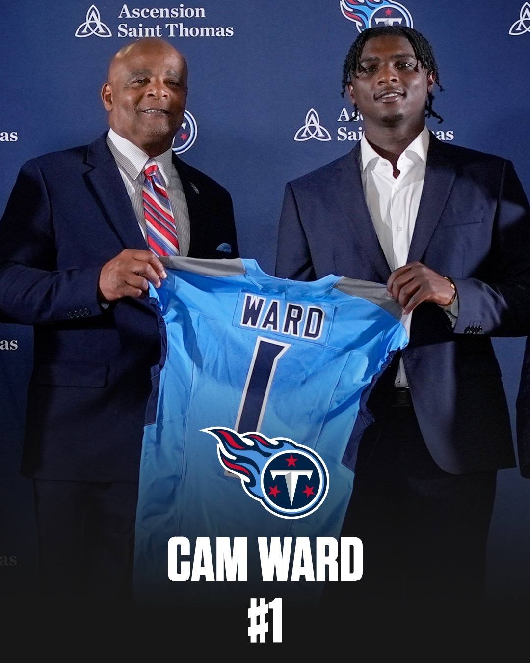 A post by @nfl on TikTok caption: new number who dis 😤 #nfl 