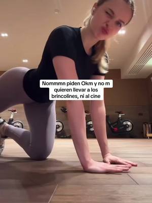 A post by @ezzy_baby_paratibebe on TikTok