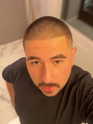 A post by @brian_huerta13 on TikTok caption: #fyp #viral 