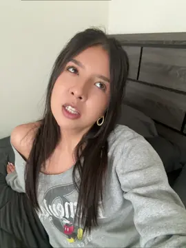 A post by @brianarxdriguez on TikTok caption: 😚💍