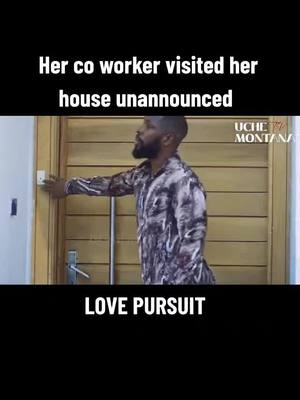 A post by @augustina8158 on TikTok caption: #goviralmovies #viraltiktok #viral #nigerianmoviestrending #lovelyaugustina8158 #foryou 