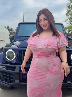 A post by @steprios6 on TikTok
