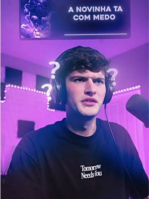 A post by @trihoof on TikTok caption: Is this Brazilian Phonk song a Banger? #brazilianphonk #phonk #funk #🔥 #edits 