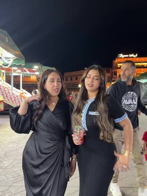 A post by @hiba_lamane on TikTok caption: #جيش_هبة_لمان 