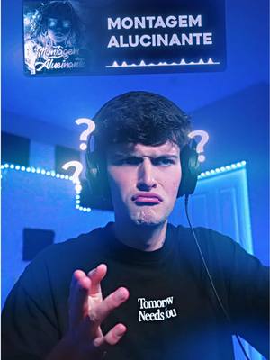 A post by @trihoof on TikTok caption: Is this Brazilian Phonk song a Chill Banger? #brazilianphonk #chill #phonk #funk #edits 