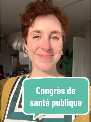 A post by @lamdcoloree on TikTok