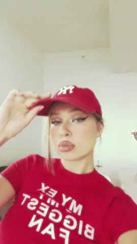 A post by @jane_soul_liffe on TikTok caption: #viralsong 