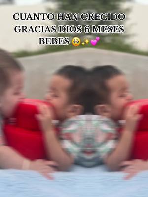 A post by @dulce__alvara12 on TikTok caption: #fy #forypupage #dulcealvara12 #fypシ #foryourpage #foryoupage #fy #fy #foryoupage #fypシ #mellizos  Las amo bebes y los amo Gracias por ser parte de mi vida 💛 gracias por no dejarme sola ✨️🥹Dios me las bendiga y me los bendiga siempre @Dulce__22 @dulce__alvara12 