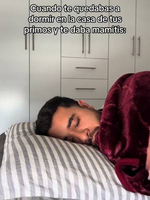 A post by @brauliorodrg on TikTok caption: JAJAJA la neta si fui hasta en la de mis compas..🤡 #comedia  #humor 