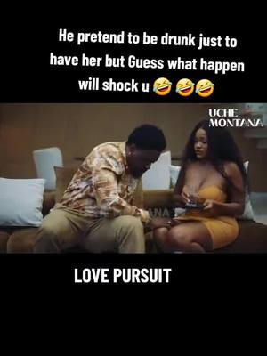 A post by @augustina8158 on TikTok caption: #goviralmovies #viraltiktok #viral #nigerianmoviestrending #lovelyaugustina8158 #foryou 