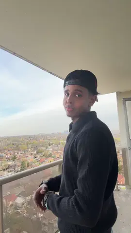 A post by @ on TikTok caption: Abaalkeeda 🤌🏾❤️ #fyp #somalitiktok #foryoupage❤️❤️ #somali #canada_life🇨🇦 #ciyaalxamar #viral_video #muqdisho #trendingvideo #somaliproud #tiktoksomali #tiktoksomalia #toronto #xamar #fördig #likе #xyzabc #foruyou 