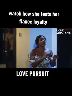 A post by @augustina8158 on TikTok caption: #foryou #lovelyaugustina8158 #nigerianmoviestrending #viral #viraltiktok 