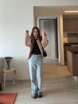 A post by @quesito_oaxaca on TikTok caption: 🧍🏻‍♀️