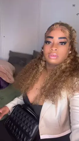 A post by @guyanaisehatienne on TikTok caption: @Ernst 1201 