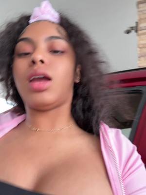 A post by @chicagohottiee on TikTok