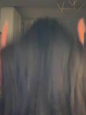 A post by @almmiitaaa23 on TikTok