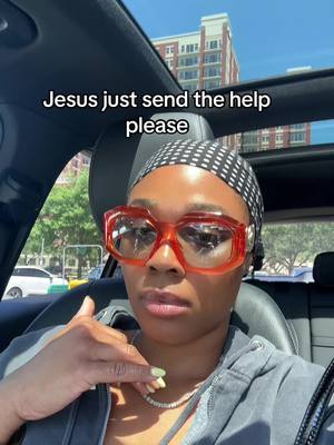 A post by @therealvanessa101 on TikTok caption: Like who doesn’t want help, assistance, info that would help in business, etc #relatable #lifelesson #relationshipgoals 