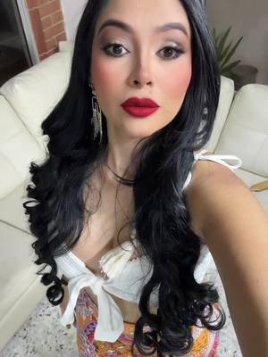 A post by @samigonce on TikTok caption: #paratii #vallenato #video 