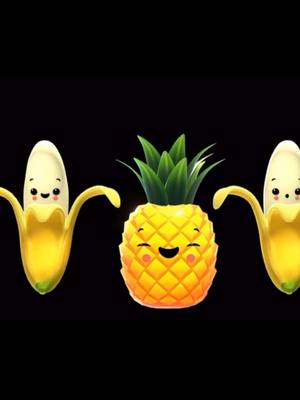A post by @thesensoryclub on TikTok caption: 💃🤠💃                                                                                                                                                                                                                           #803fresh #bootsontheground #linedance #heybearremix #sensoryfruit #sensoryclub #fyp #foryou 