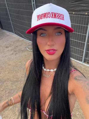 A post by @kyleedeweese1 on TikTok caption: #fyp #foryou 