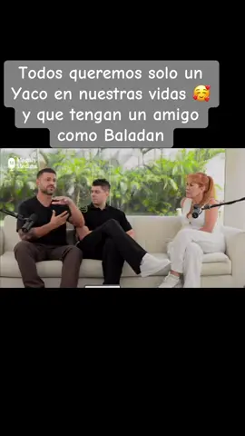 A post by @ignaciobaladan11 on TikTok