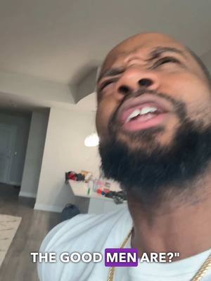 A post by @acemetaphor on TikTok caption: This is probably the MAIN reason YOU’RE still single! #dating #relationship 