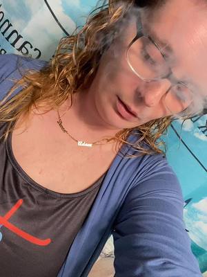 A post by @unpredictable_scorpio on TikTok caption: Like strawberry wine