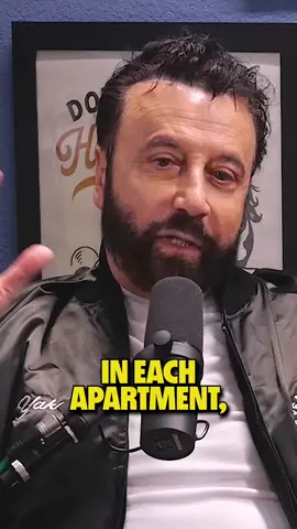 A post by @cheetosantino on TikTok caption: Yakov Smirnoff loves America #propaganda #yakovsmirnoff #whiskeyginger 