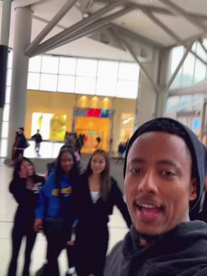 A post by @yaredmotivation on TikTok caption: Eskesta melemamd felegu 🇪🇹#ethiopian_tik_tok🇪🇹🇪🇹🇪🇹🇪🇹 #adonay 