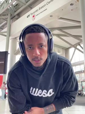 A post by @yaredmotivation on TikTok caption: #ethiopian_tik_tok🇪🇹🇪🇹🇪🇹🇪🇹 #adonay 
