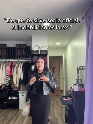 A post by @lizbetreyes16 on TikTok