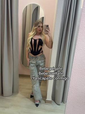 A post by @la_rusayana on TikTok caption: 🫶🏼