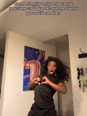 A post by @la_lerma on TikTok caption: JAJAJAJAAJA envíaselo 
