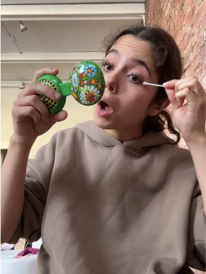 A post by @chloeforero on TikTok