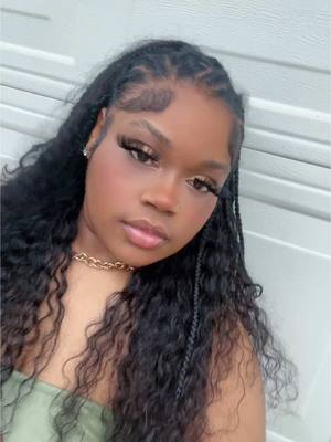 A post by @itsjustnyissa on TikTok caption: All night longggggg #fy 