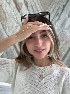 A post by @janicenicholee on TikTok