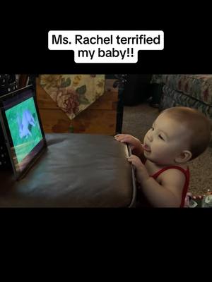 A post by @funniest.babies.usa_ on TikTok caption: 😆😆😆 #funny #kids #babies #trynottolaugh #lol #haha #fyp 