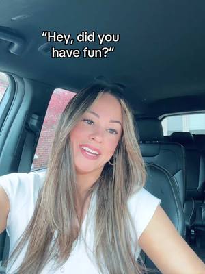 A post by @shesjustmac on TikTok caption: This Mother’s Day, keep that in mind 😓 lol   #momhumor #momcomedy #motherhood #momlife #mothersday #mothersday2025 #funny #youoweme #fyp  (credit: @Shannon Smith )